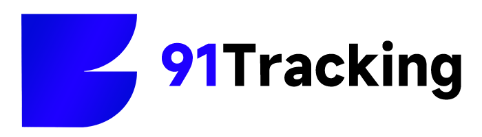 91Tracking